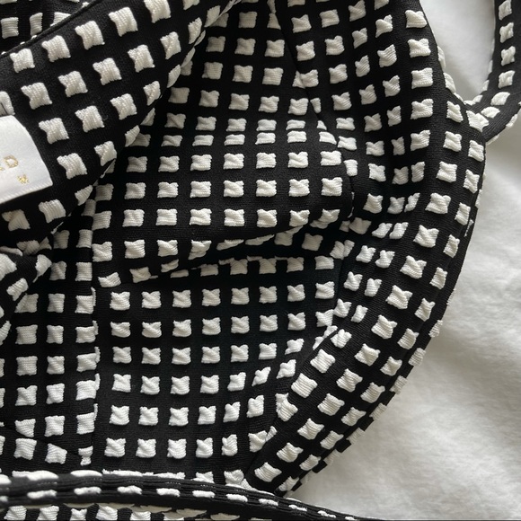 NWOT ✨ Amanda Uprichard Dress - Picture 14 of 14